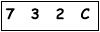 salt-7FD6FB2C