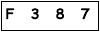 salt-169413B8
