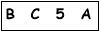 salt-12BB15FE