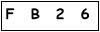 salt-5E5CAEB5