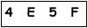salt-E9CEC228