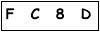 salt-62A06278