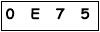salt-7138C99F