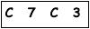 salt-29D76B64